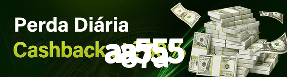 aa555 Casino: Jogue Online e Ganhe Grandes Prêmios